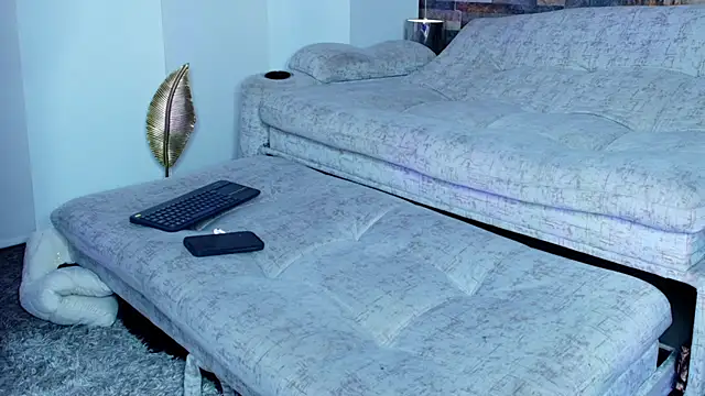 zaiin diesel online show from 09-22-25, 10:43