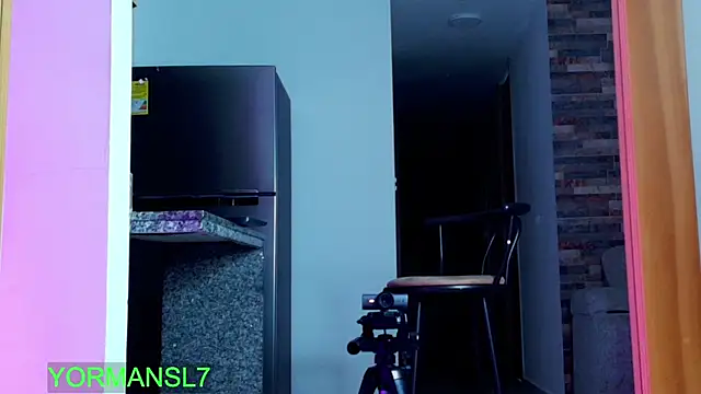 zaiin diesel online show from 11-29-25, 11:38