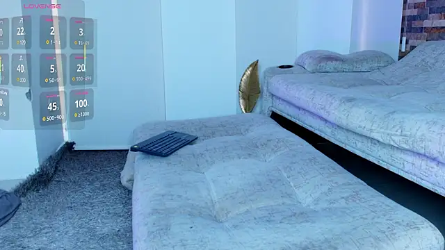 zaiin diesel online show from 03-03-26, 11:50