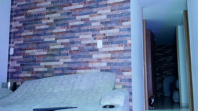 zaiin diesel online show from 09-27-25, 12:06