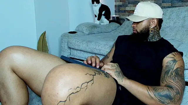 zaiin diesel online show from 09-12-25, 04:51