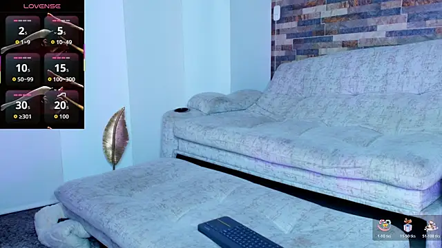 zaiin diesel online show from 01-07-26, 09:03