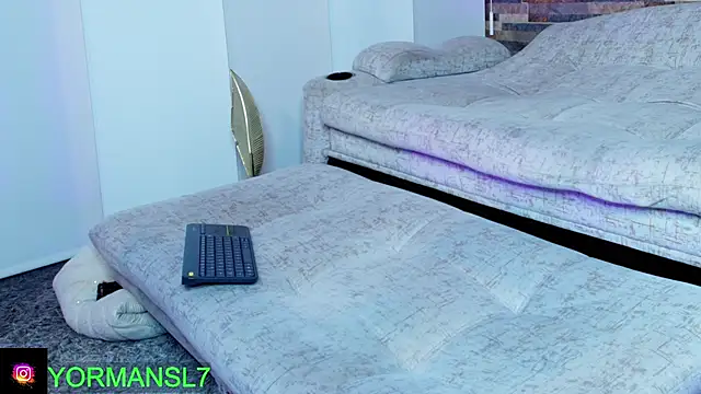 zaiin diesel online show from 11-07-25, 11:19