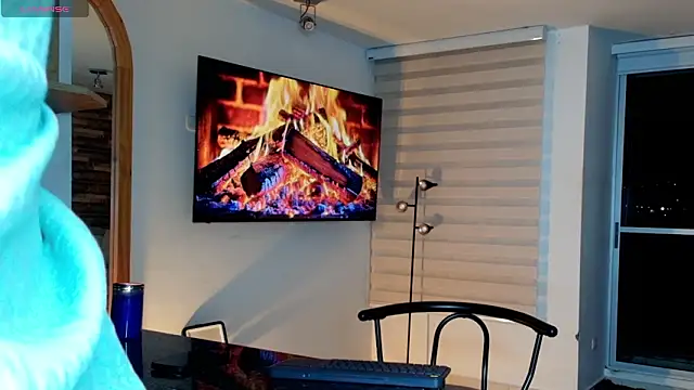 zaiin diesel online show from 02-08-26, 02:53