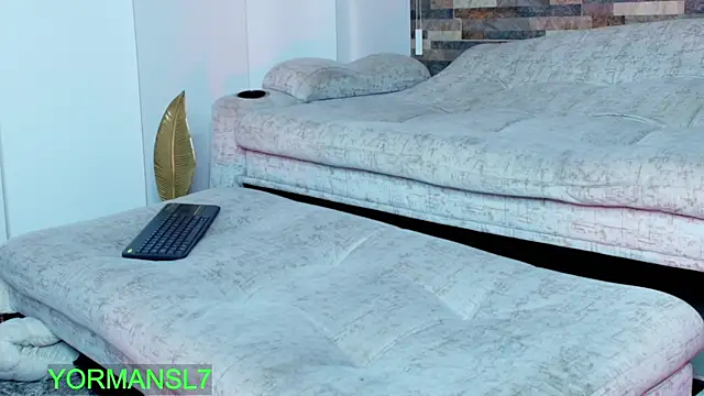 zaiin diesel online show from 11-29-25, 11:32