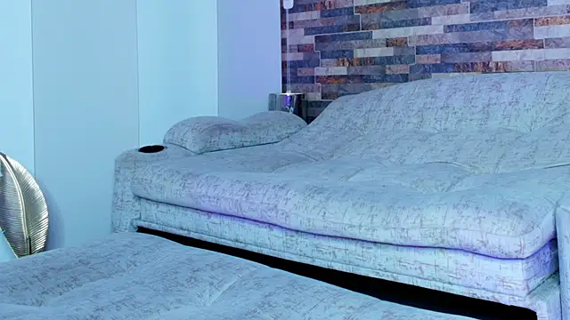 zaiin diesel online show from 10-03-25, 09:33