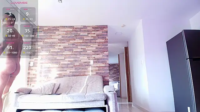 zaiin diesel online show from 01-08-26, 12:44