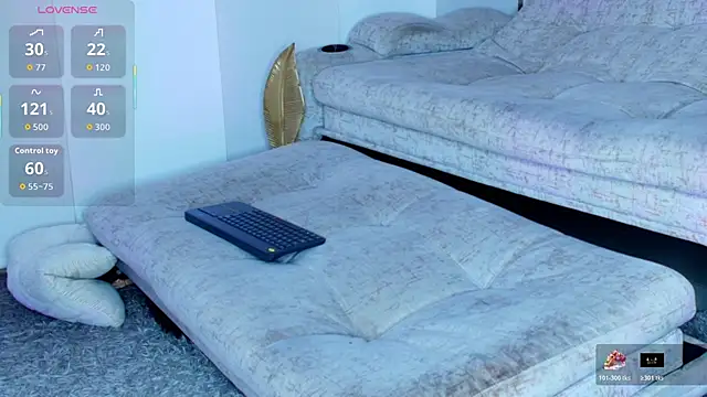 zaiin diesel online show from 03-21-26, 07:20