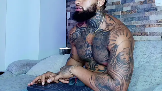 zaiin diesel online show from 09-23-25, 01:23