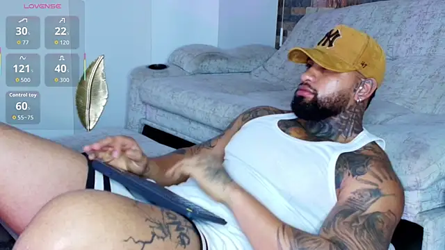 zaiin diesel online show from 04-02-26, 10:44