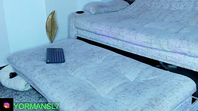 zaiin diesel online show from 10-11-25, 11:17