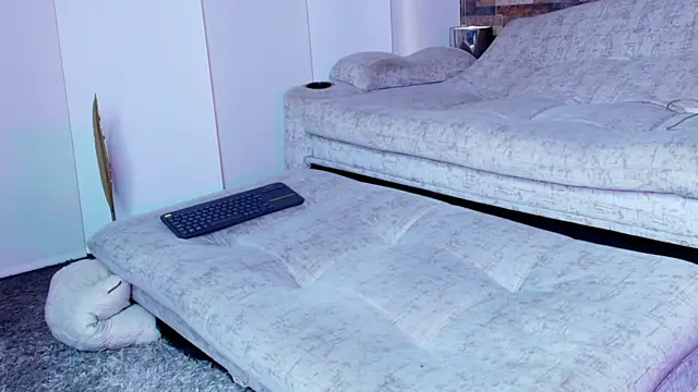 zaiin diesel online show from 09-13-25, 11:32