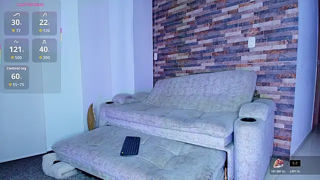 zaiin diesel online show from 03-13-26, 10:20