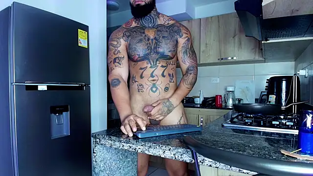 zaiin diesel online show from 09-15-25, 01:39