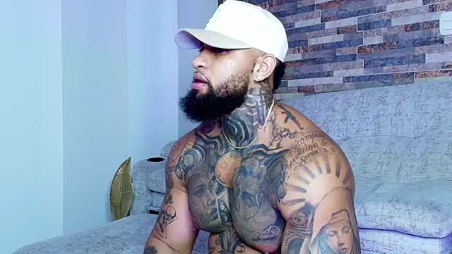 zaiin diesel online show from 10-05-25, 01:07