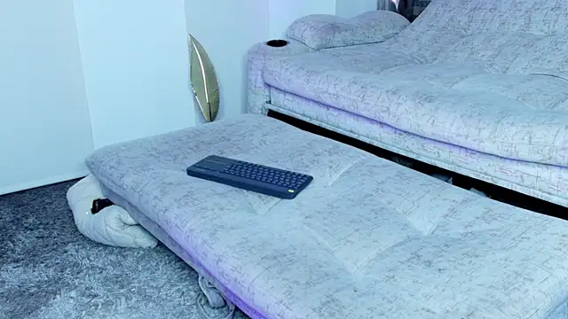 zaiin diesel online show from 09-24-25, 09:05