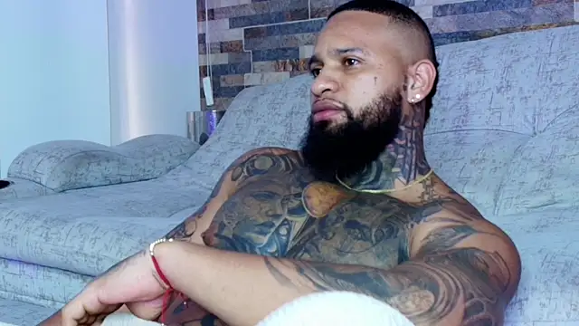 zaiin diesel online show from 09-27-25, 12:11