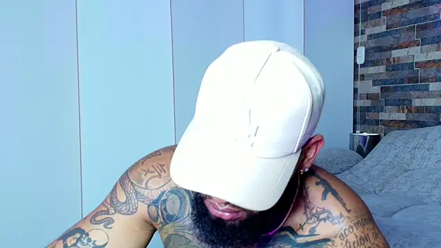 zaiin diesel online show from 09-19-25, 12:36