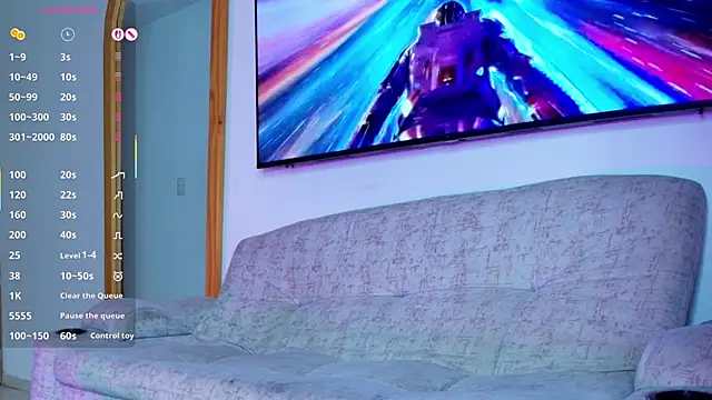 zaiin diesel online show from 04-14-26, 11:43