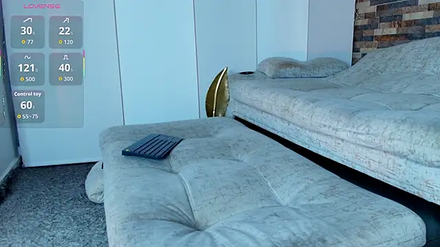 zaiin diesel online show from 03-20-26, 11:00