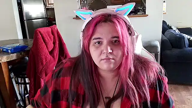 Zelthebrat47 online show from 01-15-25, 07:34