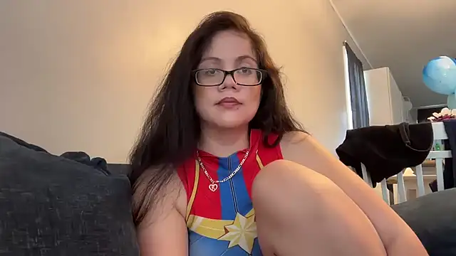 Babygirl katalina online show from 05-04-26, 01:36