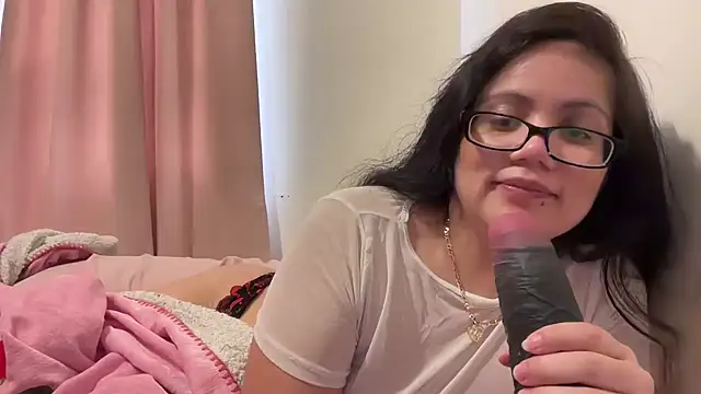 Babygirl katalina online show from 03-31-26, 03:03