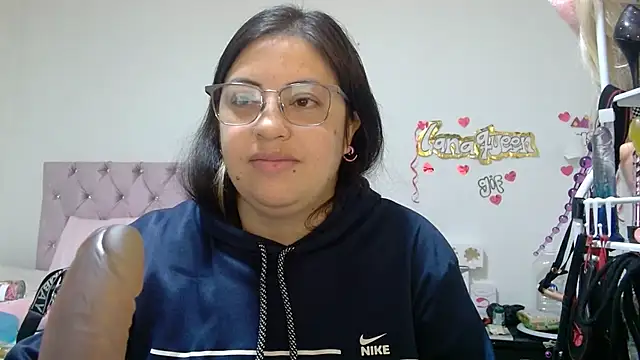 lanaqueen699 online show from 04-30-26, 12:34