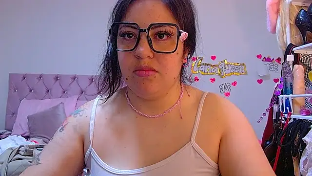 lanaqueen699 online show from 06-03-26, 02:55