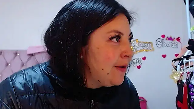 lanaqueen699 online show from 11-05-25, 12:19