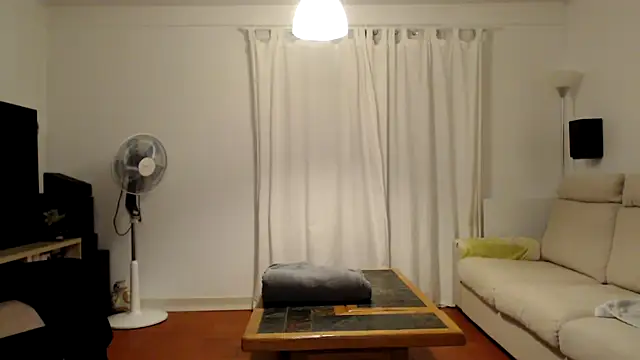 vagina02cam online show from 03-29-26, 12:12