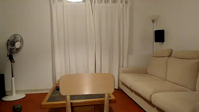 vagina02cam online show from 09-26-25, 10:16