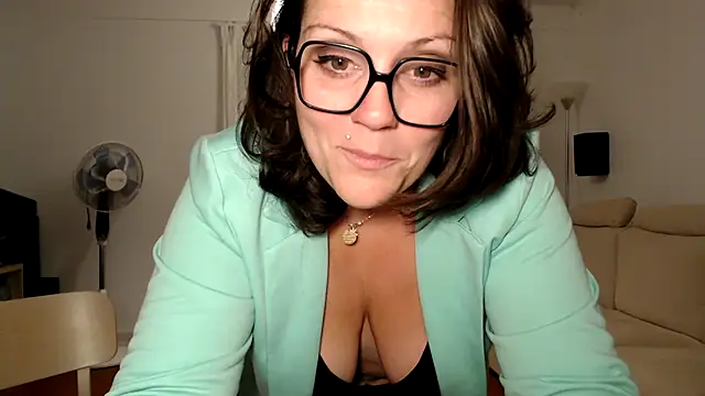 vagina02cam online show from 11-10-25, 12:04