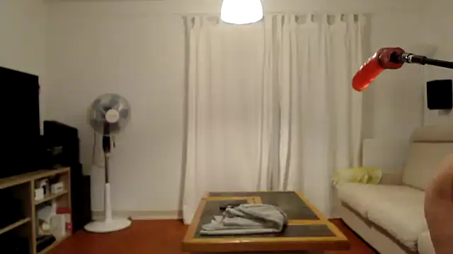 vagina02cam online show from 02-10-26, 11:04