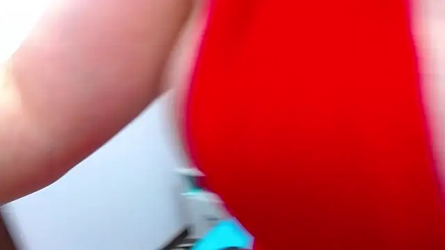 NaomyPrinces online show from 02-11-25, 11:01