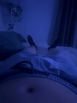 Irokumat online show from 04-27-26, 12:52