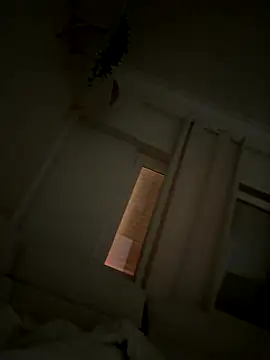 Irokumat online show from 09-09-25, 09:08