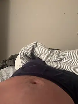 Irokumat online show from 02-17-26, 11:18