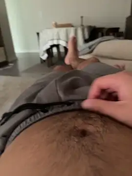 Irokumat online show from 04-21-26, 12:34