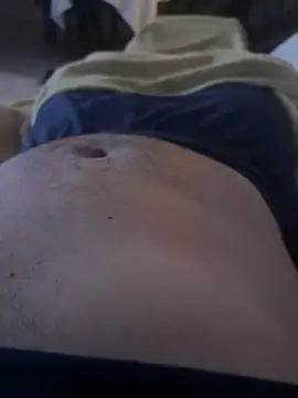 Irokumat online show from 02-19-26, 12:18