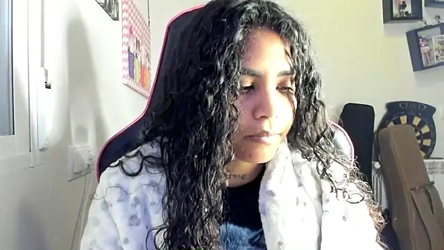 Ama music online show from 02-10-26, 12:59