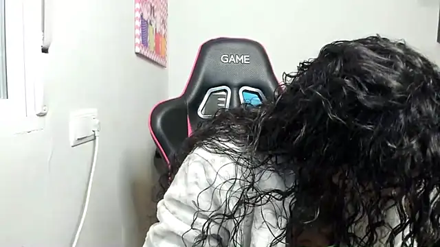 Ama music online show from 02-22-26, 12:29