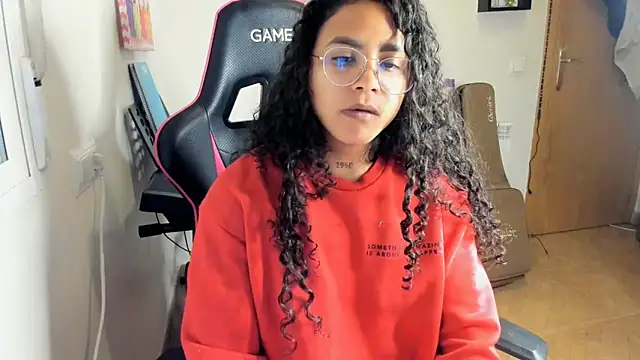 Ama music online show from 11-23-25, 03:11