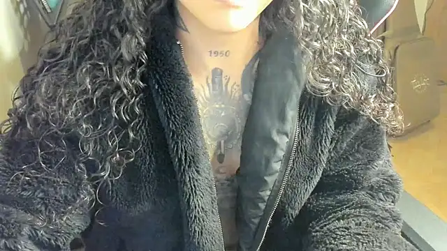 Ama music online show from 11-27-25, 03:12