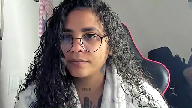 Ama music online show from 02-07-26, 02:25