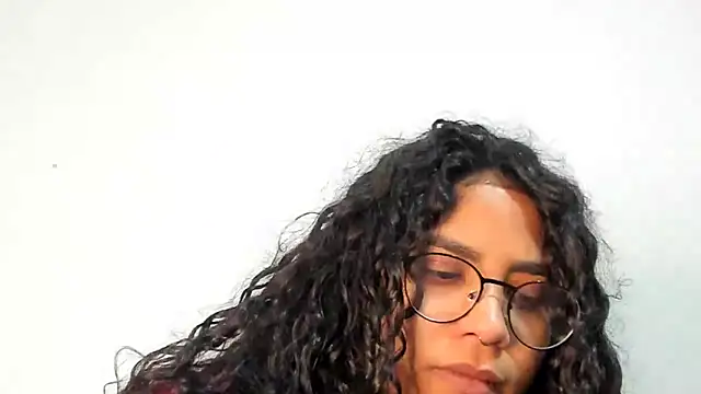 Ama music online show from 03-06-26, 09:37