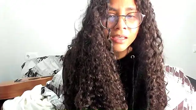 Ama music online show from 03-05-26, 10:45