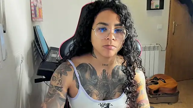 Ama music online show from 11-05-25, 10:18