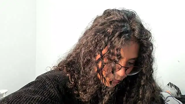 Ama music online show from 03-19-26, 01:22