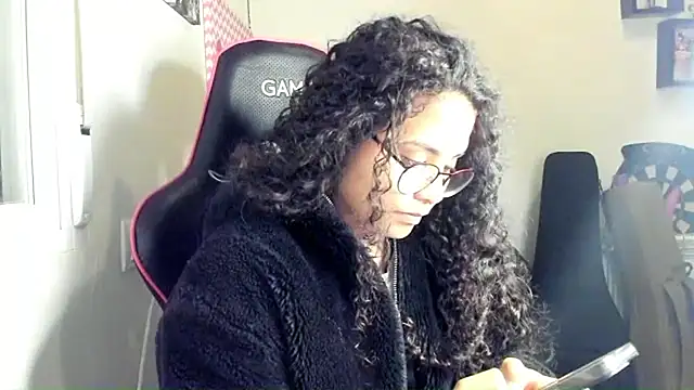 Ama music online show from 01-12-26, 10:00